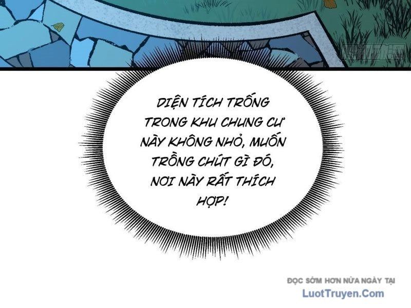 Mình Ta Tung Hoành Loạn Thế Chapter 6 - 5