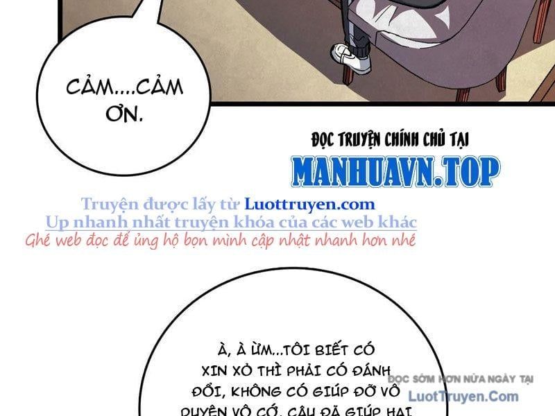 Mình Ta Tung Hoành Loạn Thế Chapter 6 - 41