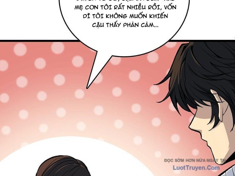 Mình Ta Tung Hoành Loạn Thế Chapter 6 - 42