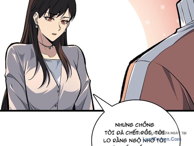 Mình Ta Tung Hoành Loạn Thế Chapter 6 - 43