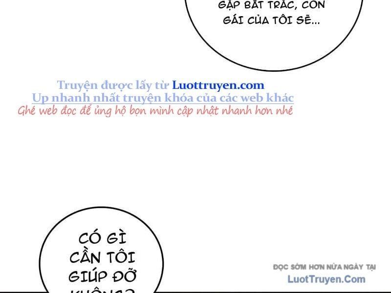 Mình Ta Tung Hoành Loạn Thế Chapter 6 - 44