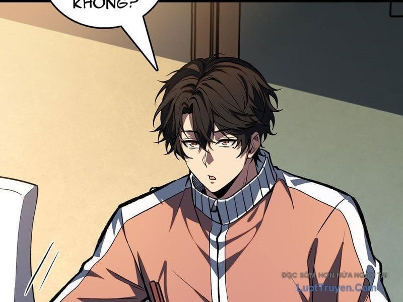 Mình Ta Tung Hoành Loạn Thế Chapter 6 - 45