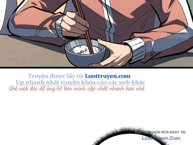 Mình Ta Tung Hoành Loạn Thế Chapter 6 - 46