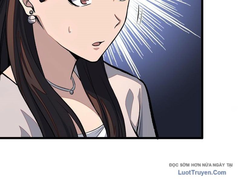 Mình Ta Tung Hoành Loạn Thế Chapter 6 - 48