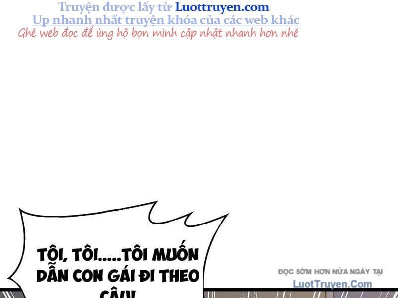 Mình Ta Tung Hoành Loạn Thế Chapter 6 - 49