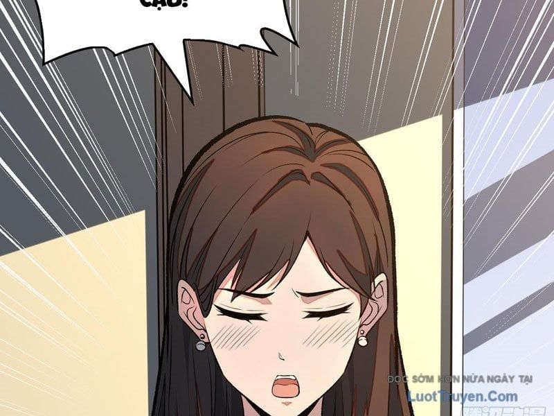 Mình Ta Tung Hoành Loạn Thế Chapter 6 - 50