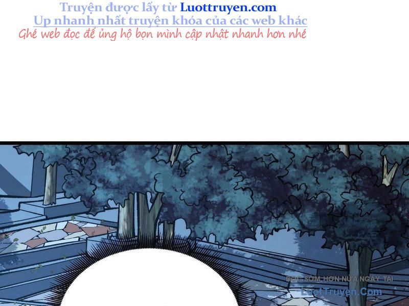 Mình Ta Tung Hoành Loạn Thế Chapter 6 - 6