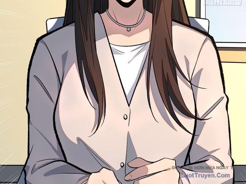 Mình Ta Tung Hoành Loạn Thế Chapter 6 - 51