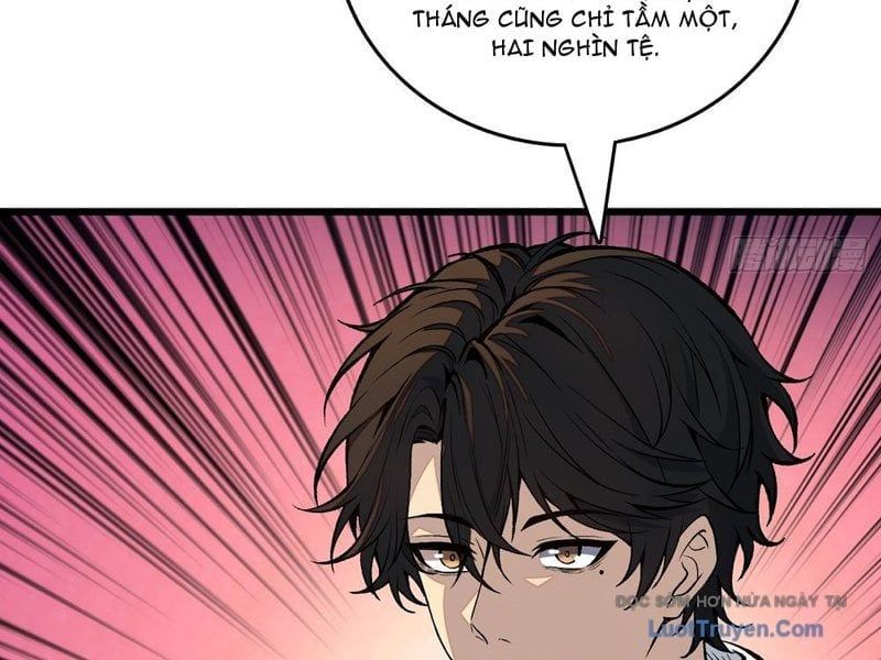 Mình Ta Tung Hoành Loạn Thế Chapter 6 - 53