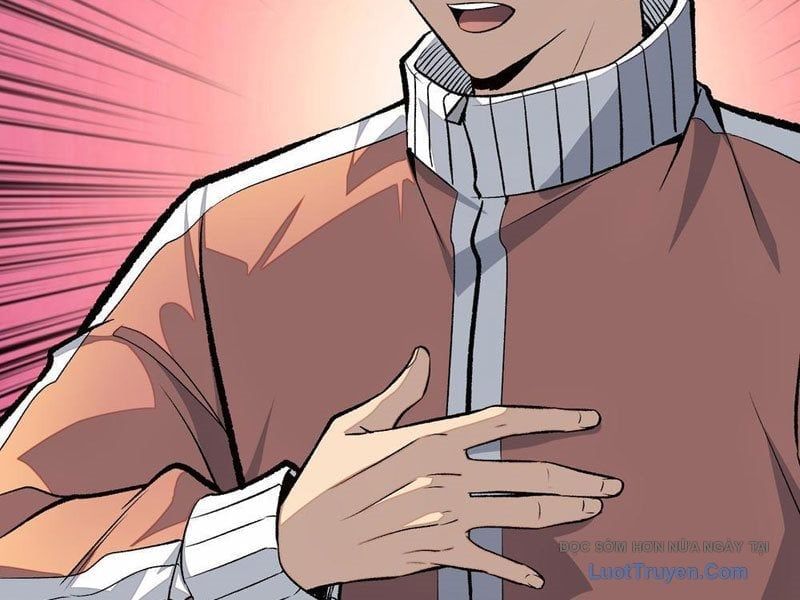 Mình Ta Tung Hoành Loạn Thế Chapter 6 - 54