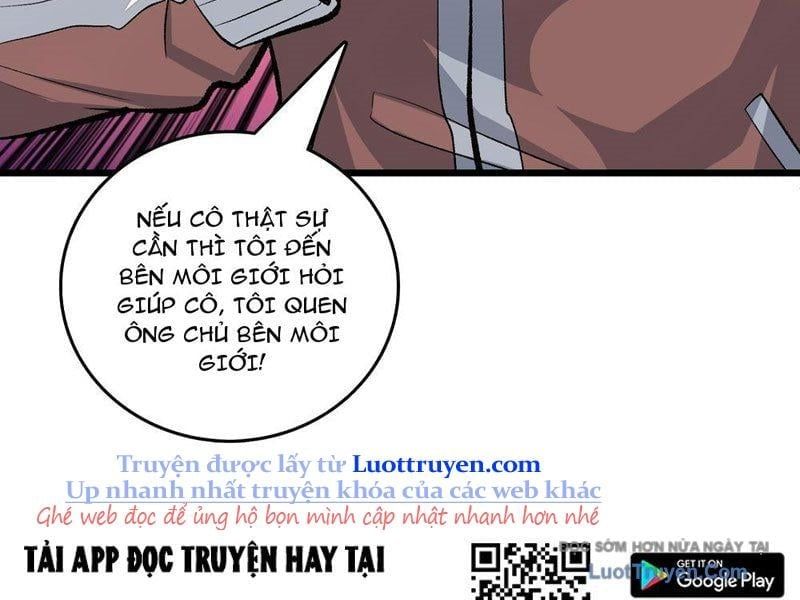 Mình Ta Tung Hoành Loạn Thế Chapter 6 - 55