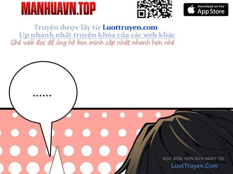 Mình Ta Tung Hoành Loạn Thế Chapter 6 - 56