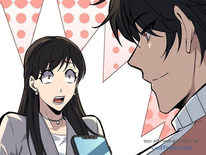 Mình Ta Tung Hoành Loạn Thế Chapter 6 - 57