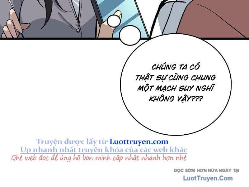 Mình Ta Tung Hoành Loạn Thế Chapter 6 - 58