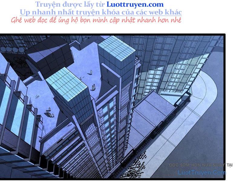 Mình Ta Tung Hoành Loạn Thế Chapter 6 - 59