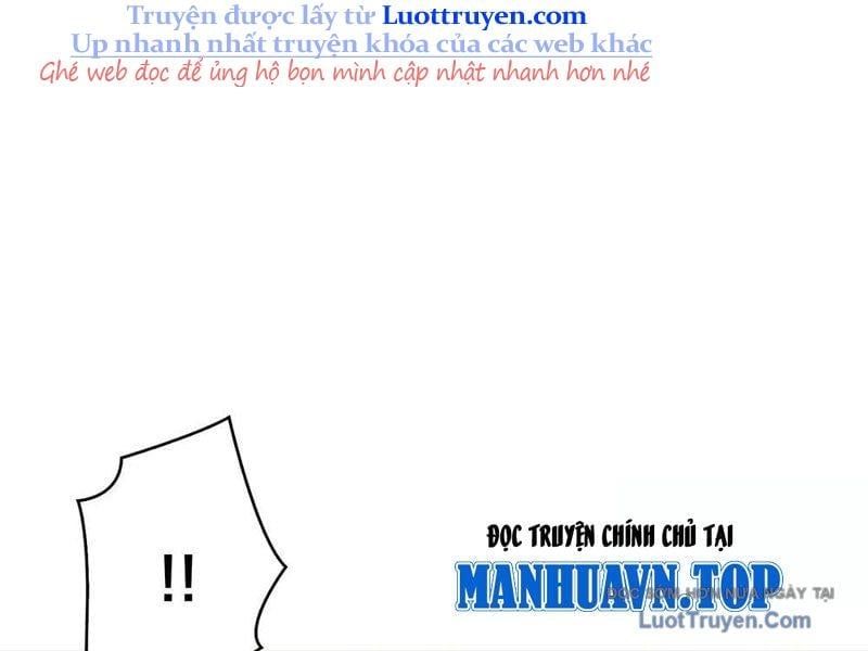 Mình Ta Tung Hoành Loạn Thế Chapter 6 - 60