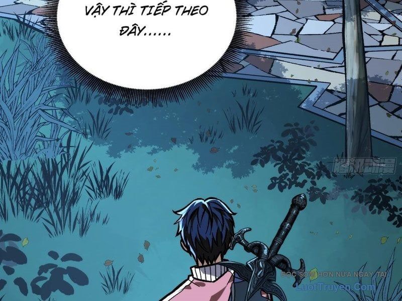 Mình Ta Tung Hoành Loạn Thế Chapter 6 - 7