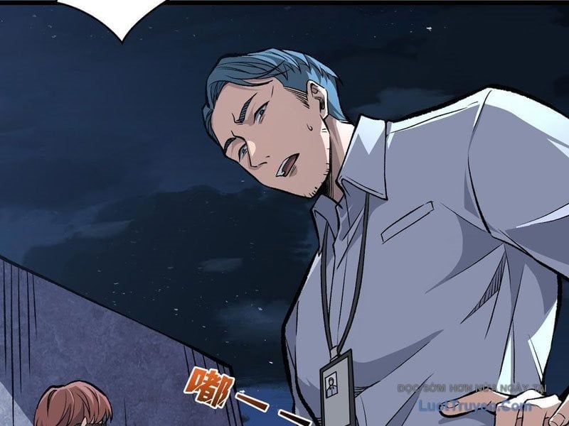 Mình Ta Tung Hoành Loạn Thế Chapter 6 - 61