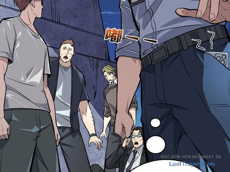 Mình Ta Tung Hoành Loạn Thế Chapter 6 - 62