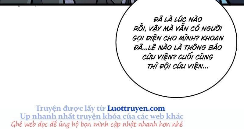 Mình Ta Tung Hoành Loạn Thế Chapter 6 - 63