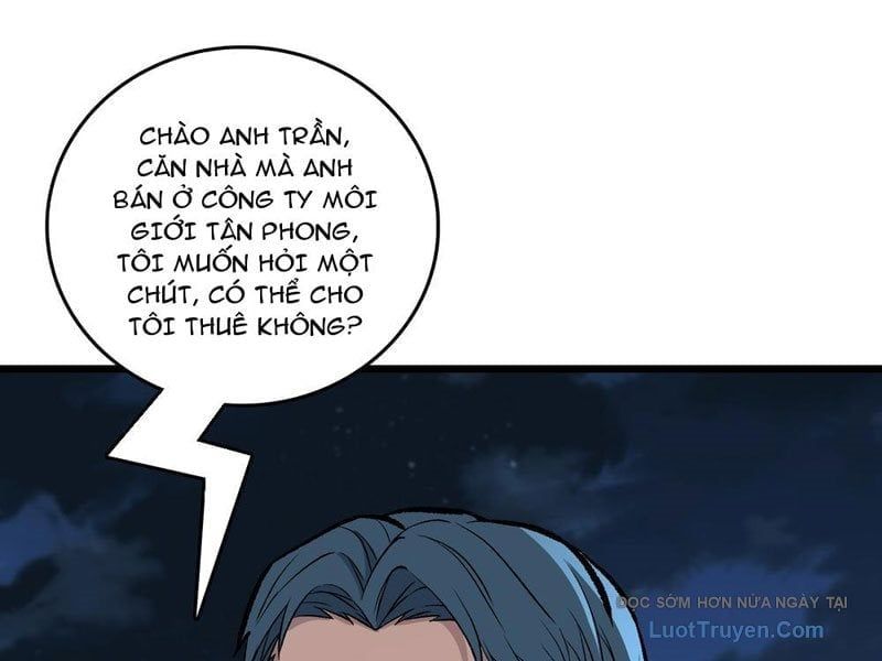 Mình Ta Tung Hoành Loạn Thế Chapter 6 - 64