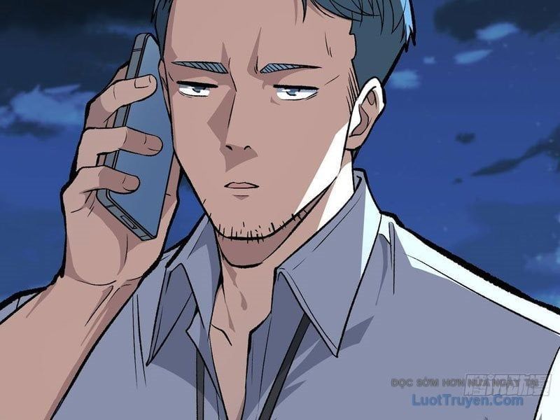 Mình Ta Tung Hoành Loạn Thế Chapter 6 - 65