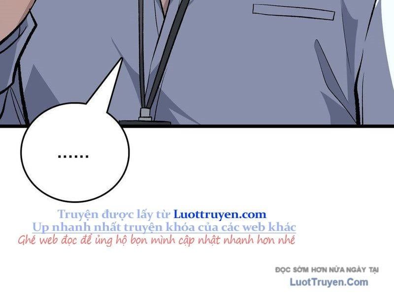 Mình Ta Tung Hoành Loạn Thế Chapter 6 - 66