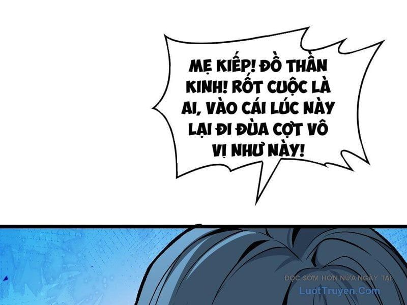 Mình Ta Tung Hoành Loạn Thế Chapter 6 - 67