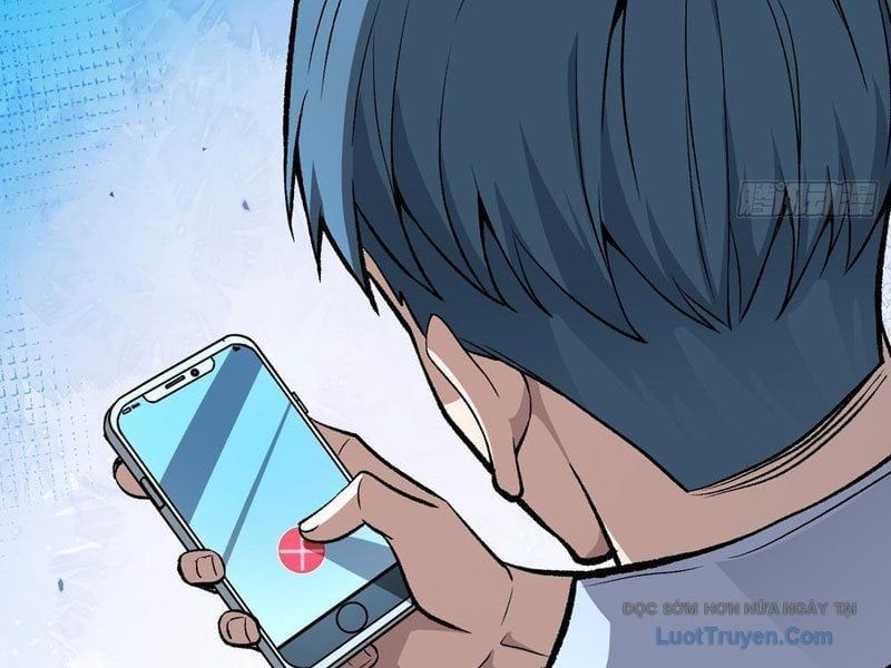 Mình Ta Tung Hoành Loạn Thế Chapter 6 - 68