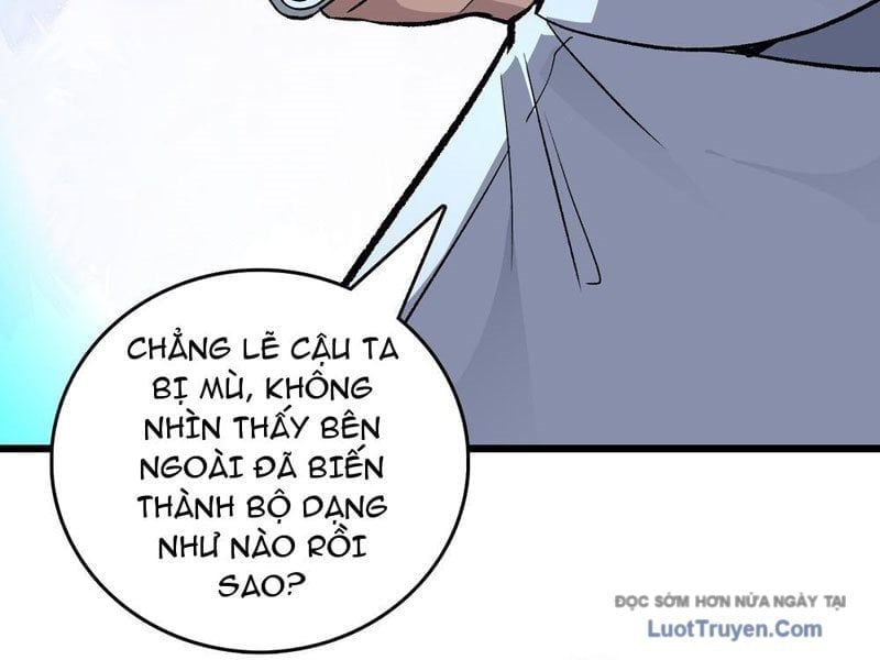 Mình Ta Tung Hoành Loạn Thế Chapter 6 - 69