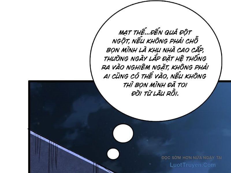 Mình Ta Tung Hoành Loạn Thế Chapter 6 - 70