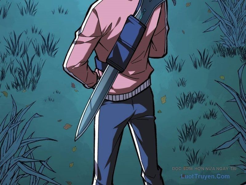 Mình Ta Tung Hoành Loạn Thế Chapter 6 - 8