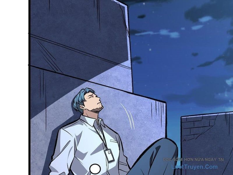 Mình Ta Tung Hoành Loạn Thế Chapter 6 - 71