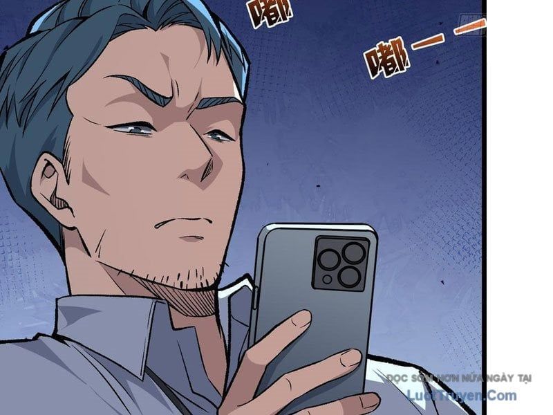 Mình Ta Tung Hoành Loạn Thế Chapter 6 - 73