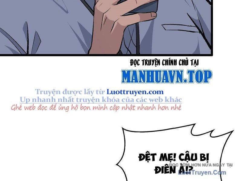 Mình Ta Tung Hoành Loạn Thế Chapter 6 - 74