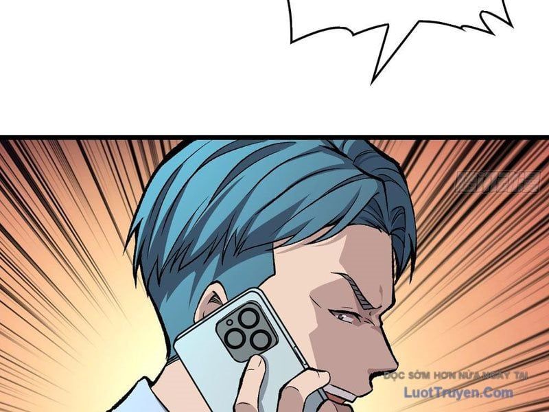 Mình Ta Tung Hoành Loạn Thế Chapter 6 - 75