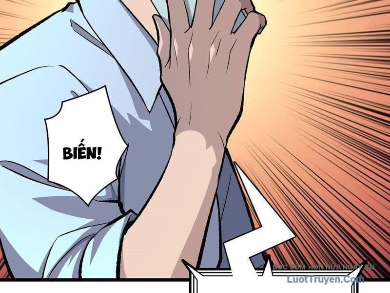 Mình Ta Tung Hoành Loạn Thế Chapter 6 - 76