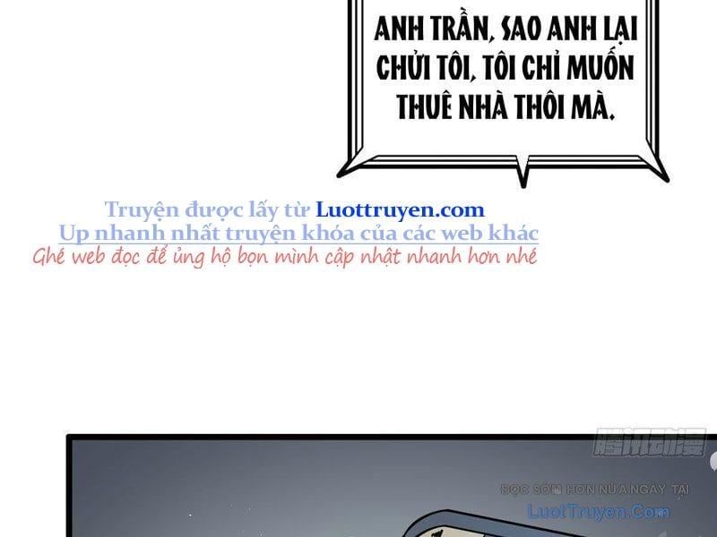 Mình Ta Tung Hoành Loạn Thế Chapter 6 - 77