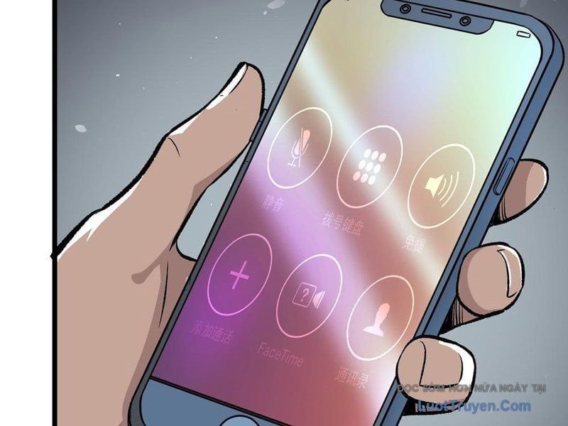 Mình Ta Tung Hoành Loạn Thế Chapter 6 - 78