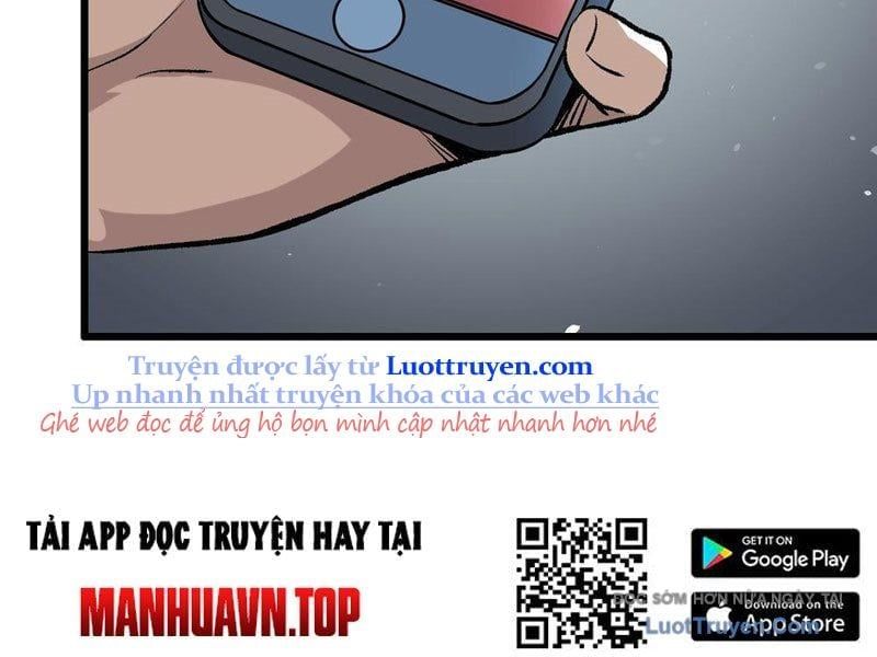 Mình Ta Tung Hoành Loạn Thế Chapter 6 - 79