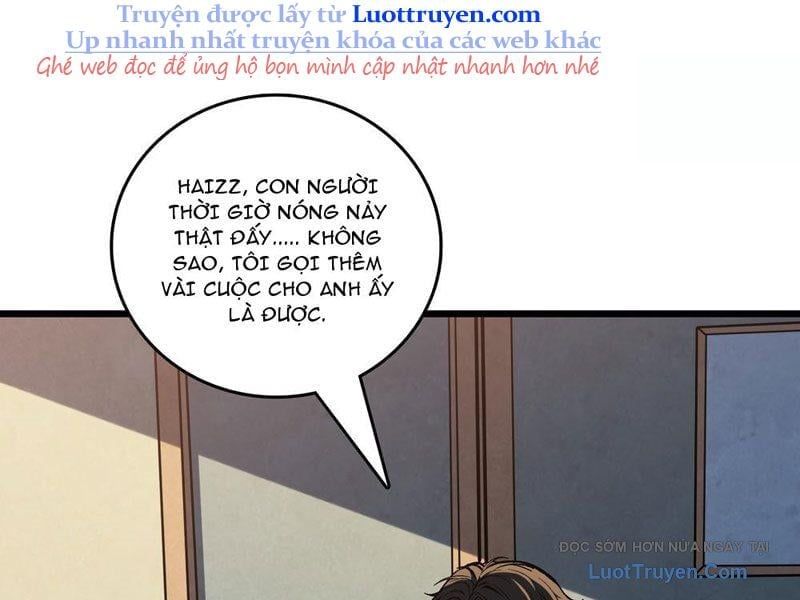 Mình Ta Tung Hoành Loạn Thế Chapter 6 - 80