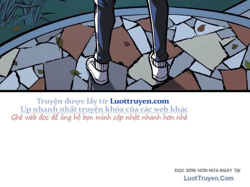 Mình Ta Tung Hoành Loạn Thế Chapter 6 - 9