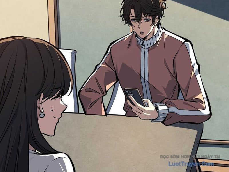 Mình Ta Tung Hoành Loạn Thế Chapter 6 - 81