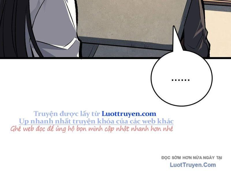 Mình Ta Tung Hoành Loạn Thế Chapter 6 - 82