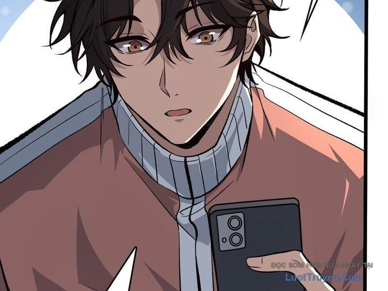 Mình Ta Tung Hoành Loạn Thế Chapter 6 - 84