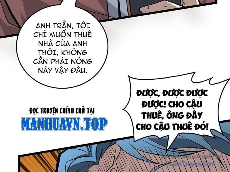 Mình Ta Tung Hoành Loạn Thế Chapter 6 - 85