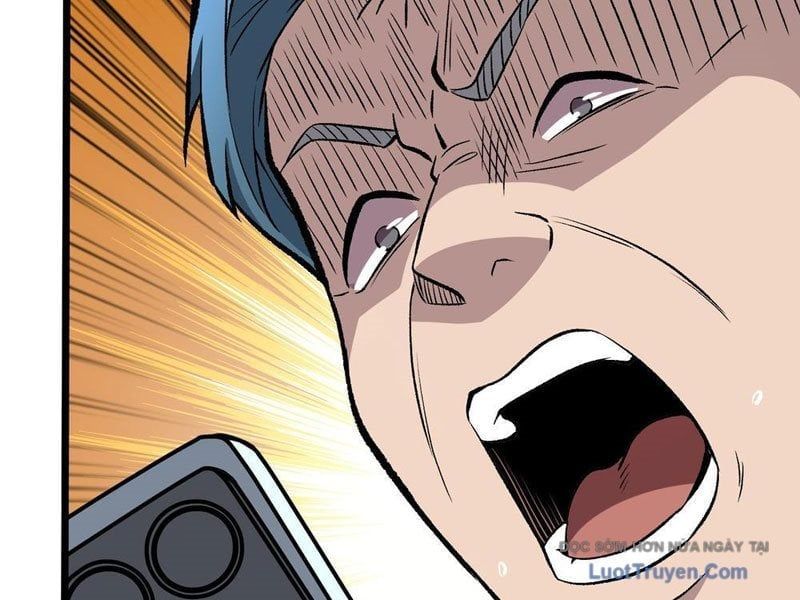 Mình Ta Tung Hoành Loạn Thế Chapter 6 - 86