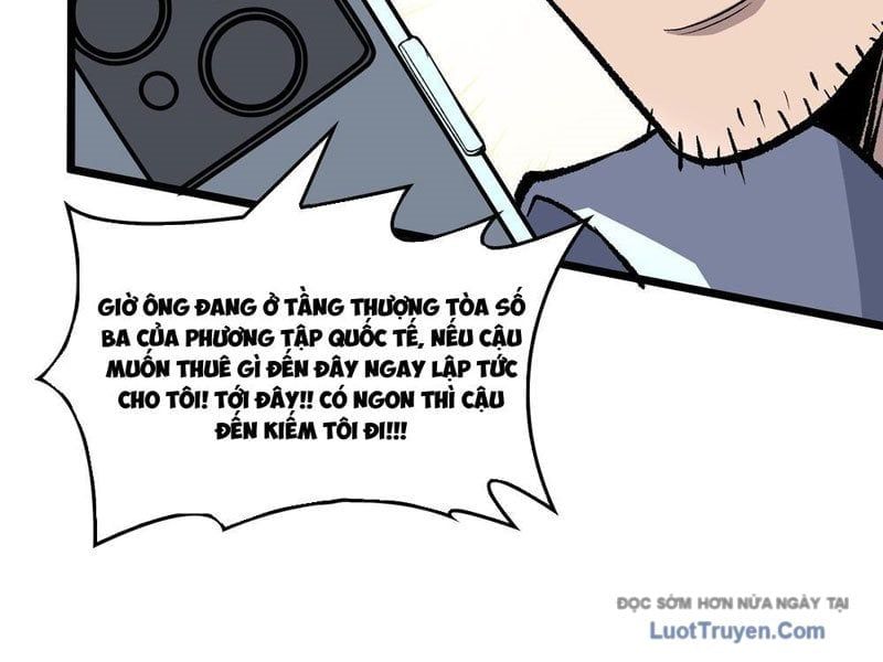 Mình Ta Tung Hoành Loạn Thế Chapter 6 - 87