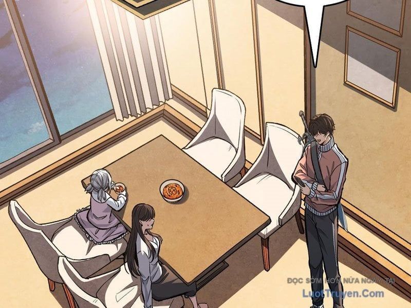 Mình Ta Tung Hoành Loạn Thế Chapter 6 - 89