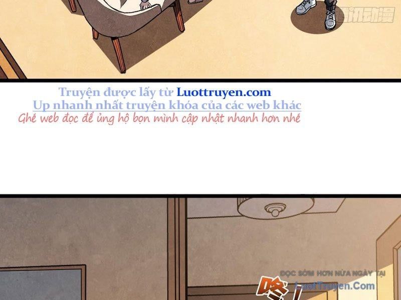 Mình Ta Tung Hoành Loạn Thế Chapter 6 - 90